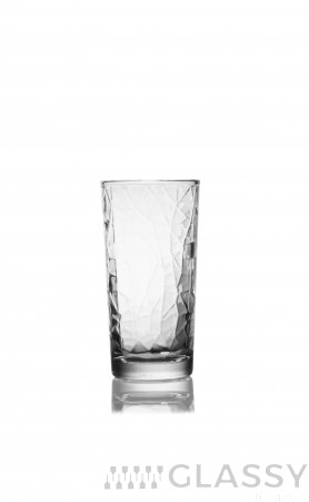 DIAMOND WATER