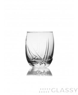 GLORY WHISKY
