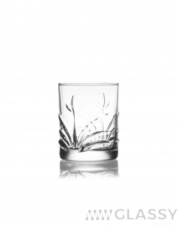 CRYSALIS WHISKY