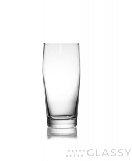 BILLY BECER BEER