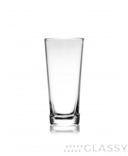 AEGEAN OUZO