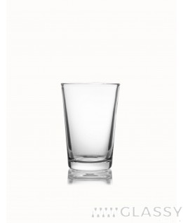 AEGEAN WATER/JUICE