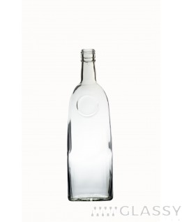 AZORA 0.5