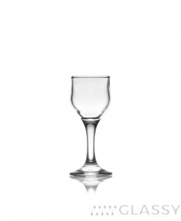 ARIADNE LIQUEUR