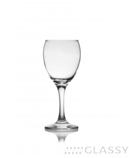 ALEXANDER WHITE WINE