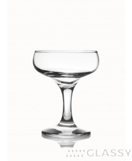 KOUROS CHAMPAGNE