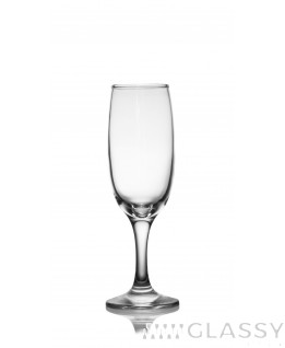 KOUROS CHAMPAGNE