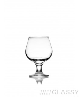 KOUROS COGNAC
