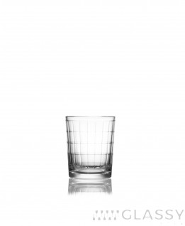 KOSMOS WINE