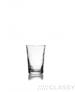 KYVOS JUICE
